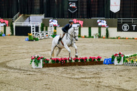 2025 - Haylee - Royal West - Friday October 24th - 07121