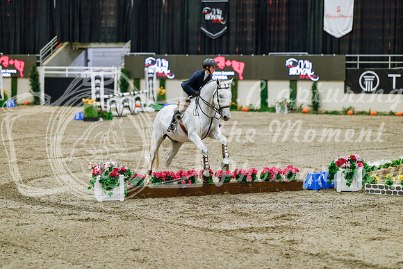 2025 - Haylee - Royal West - Friday October 24th - 07121