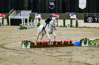 2025 - Haylee - Royal West - Friday October 24th - 07122