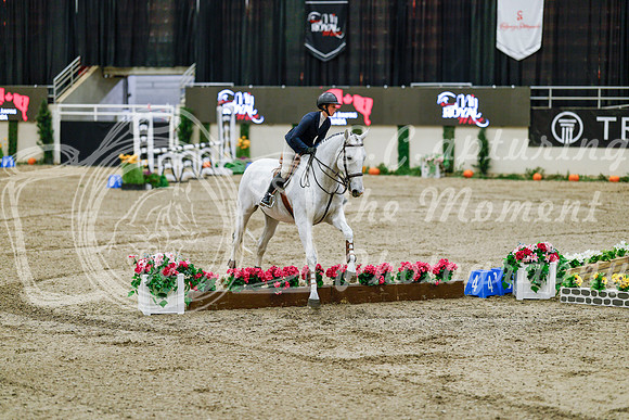 2025 - Haylee - Royal West - Friday October 24th - 07123
