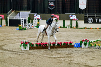 2025 - Haylee - Royal West - Friday October 24th - 07124