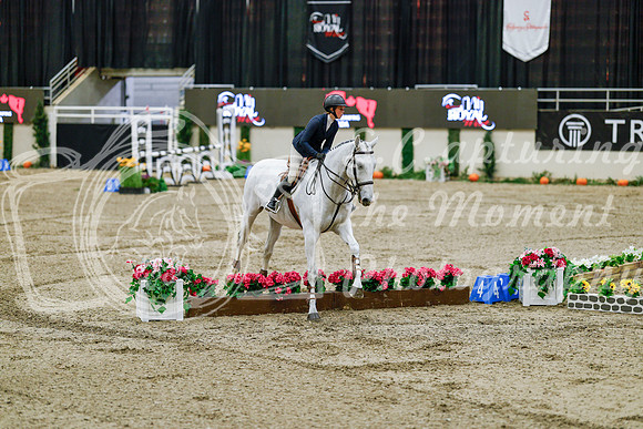 2025 - Haylee - Royal West - Friday October 24th - 07124