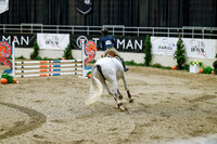 2025 - Haylee - Royal West - Friday October 24th - 07125