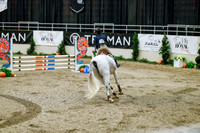 2025 - Haylee - Royal West - Friday October 24th - 07128