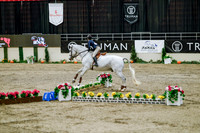 2025 - Haylee - Royal West - Friday October 24th - 07131