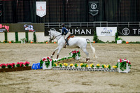 2025 - Haylee - Royal West - Friday October 24th - 07132