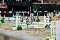 2025 - Haylee - Royal West - Friday October 24th - 07138