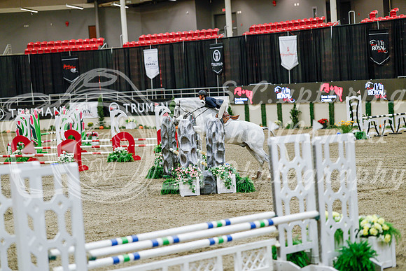 2025 - Haylee - Royal West - Friday October 24th - 07149