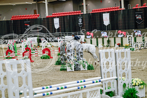 2025 - Haylee - Royal West - Friday October 24th - 07150