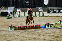 2025 - Haylee - Royal West - Friday October 24th - 08832