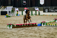 2025 - Haylee - Royal West - Friday October 24th - 08834