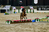 2025 - Haylee - Royal West - Friday October 24th - 08835