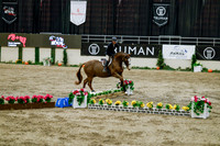 2025 - Haylee - Royal West - Friday October 24th - 08844