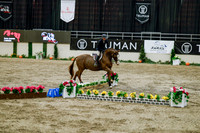 2025 - Haylee - Royal West - Friday October 24th - 08846