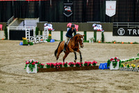 2025 - Haylee - Royal West - Friday October 24th - 07493