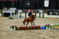 2025 - Haylee - Royal West - Friday October 24th - 07494