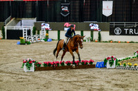 2025 - Haylee - Royal West - Friday October 24th - 07495