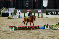 2025 - Haylee - Royal West - Friday October 24th - 07496