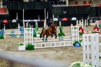 2025 - Haylee - Royal West - Friday October 24th - 07510