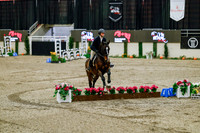 2025 - Haylee - Royal West - Friday October 24th - 07035