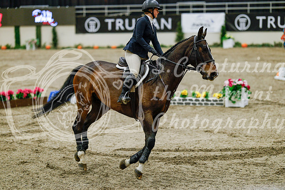 2025 - Haylee - Royal West - Friday October 24th - 07039