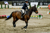 2025 - Haylee - Royal West - Friday October 24th - 07040