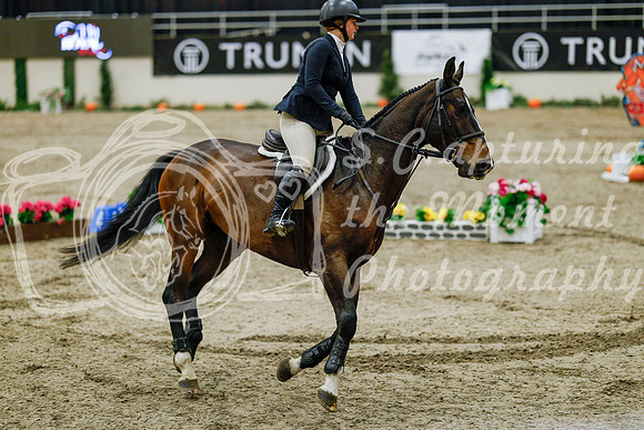 2025 - Haylee - Royal West - Friday October 24th - 07040