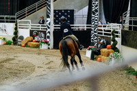 2025 - Haylee - Royal West - Friday October 24th - 07042