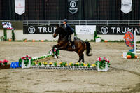 2025 - Haylee - Royal West - Friday October 24th - 07044