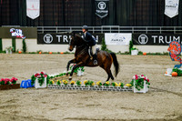 2025 - Haylee - Royal West - Friday October 24th - 07047