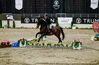 2025 - Haylee - Royal West - Friday October 24th - 07048