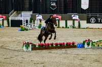 2025 - Haylee - Royal West - Friday October 24th - 08143