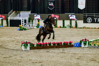 2025 - Haylee - Royal West - Friday October 24th - 08144