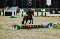 2025 - Haylee - Royal West - Friday October 24th - 08146