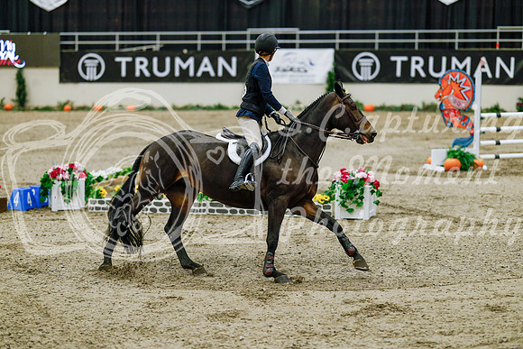 2025 - Haylee - Royal West - Friday October 24th - 08153