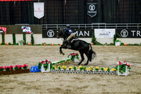 2025 - Haylee - Royal West - Friday October 24th - 08491