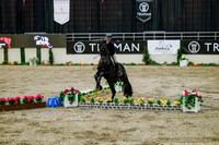 2025 - Haylee - Royal West - Friday October 24th - 08495