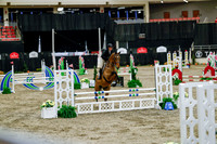 2025 - Haylee - Royal West - Friday October 24th - 06405