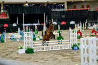 2025 - Haylee - Royal West - Friday October 24th - 06406