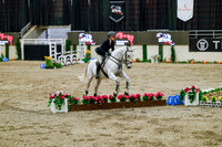 2025 - Haylee - Royal West - Friday October 24th - 08572