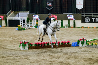 2025 - Haylee - Royal West - Friday October 24th - 08575