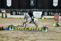 2025 - Haylee - Royal West - Friday October 24th - 08579