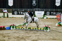 2025 - Haylee - Royal West - Friday October 24th - 08581