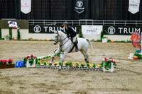 2025 - Haylee - Royal West - Friday October 24th - 08582