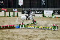 2025 - Haylee - Royal West - Friday October 24th - 08583