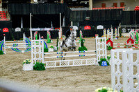 2025 - Haylee - Royal West - Friday October 24th - 08588