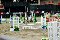 2025 - Haylee - Royal West - Friday October 24th - 08589