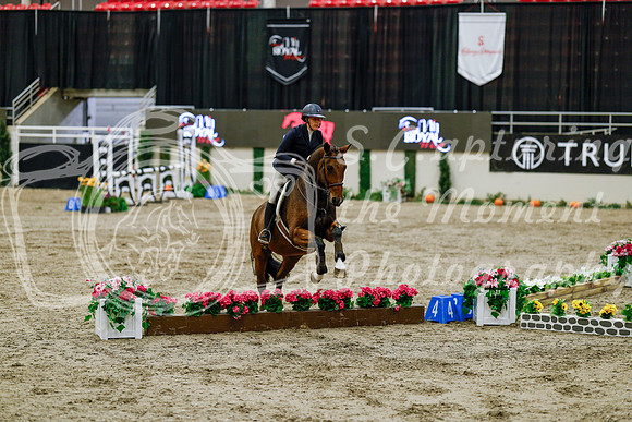 2025 - Haylee - Royal West - Friday October 24th - 06223