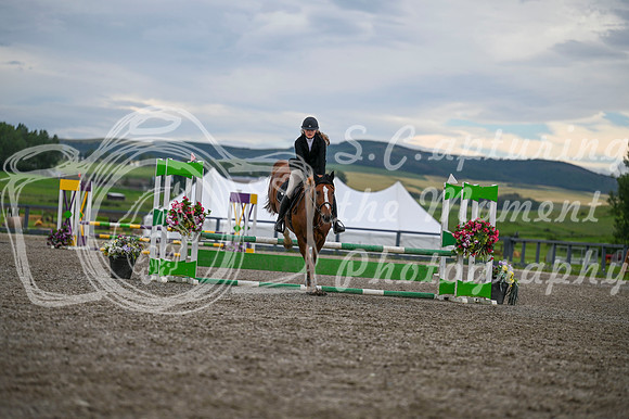 2025 - MJ - Rocky Mountain Classic II - Saturday August 16th - 08511