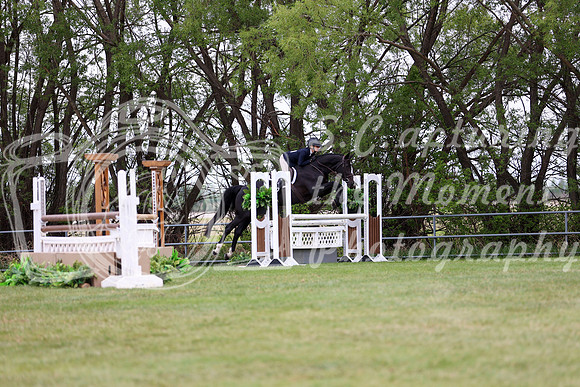 2025 - Mykenzi - Blue Sky Classic - Monday, May 19th 06257